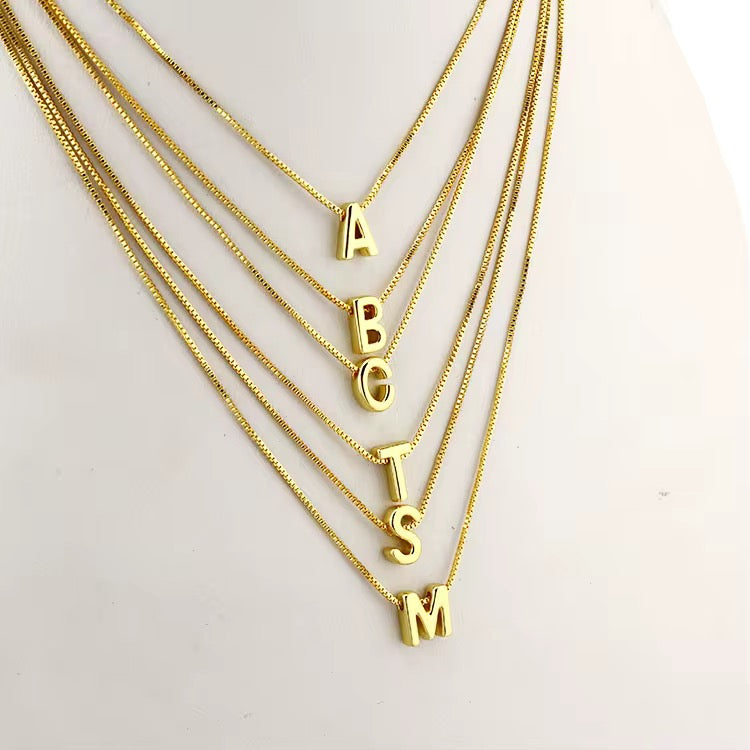 Bubble Letter Nameplate *Ships In 1 Day