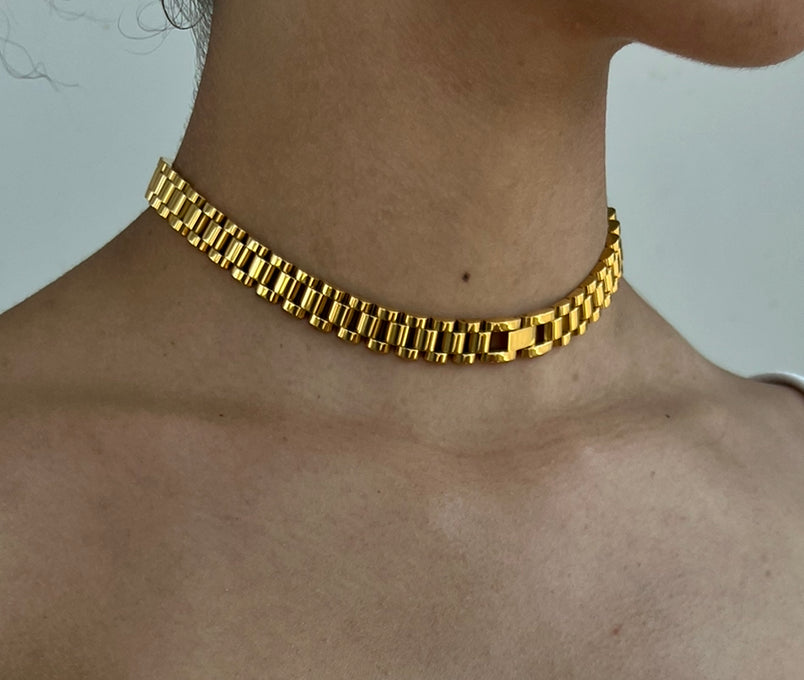 Rolex jewelry Clearance