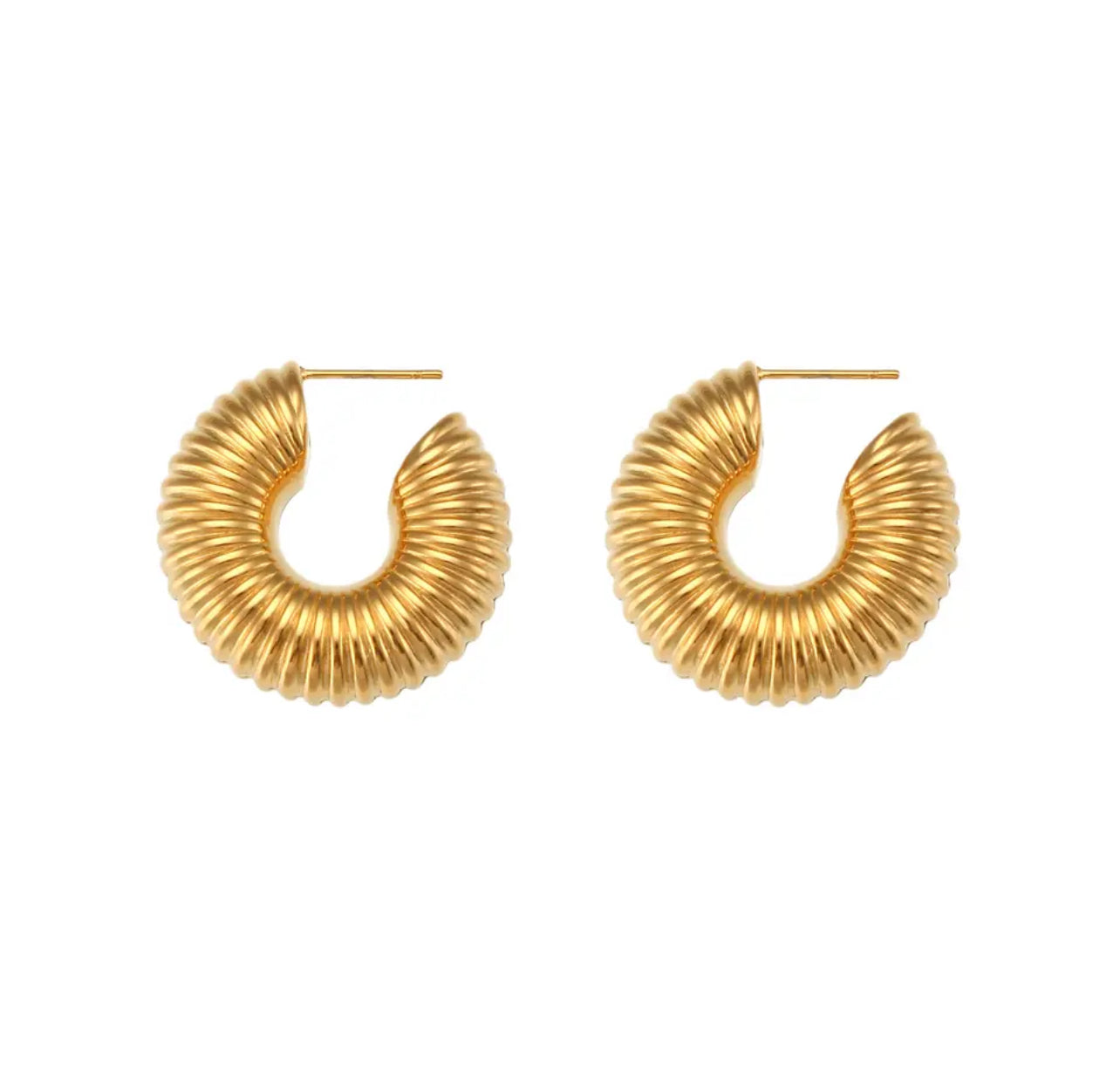 Alila Hoops