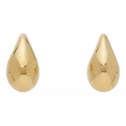 Small Drop Earring Dupe